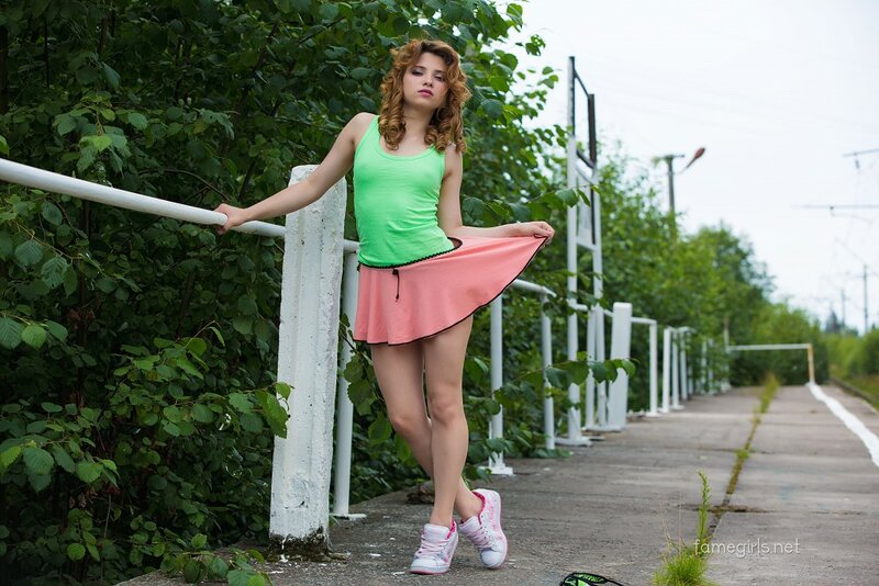 Инусик, 36
