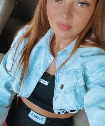 Елена, 27